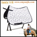 Horse Sweat Mat Mattes Quilted Saddle Pad